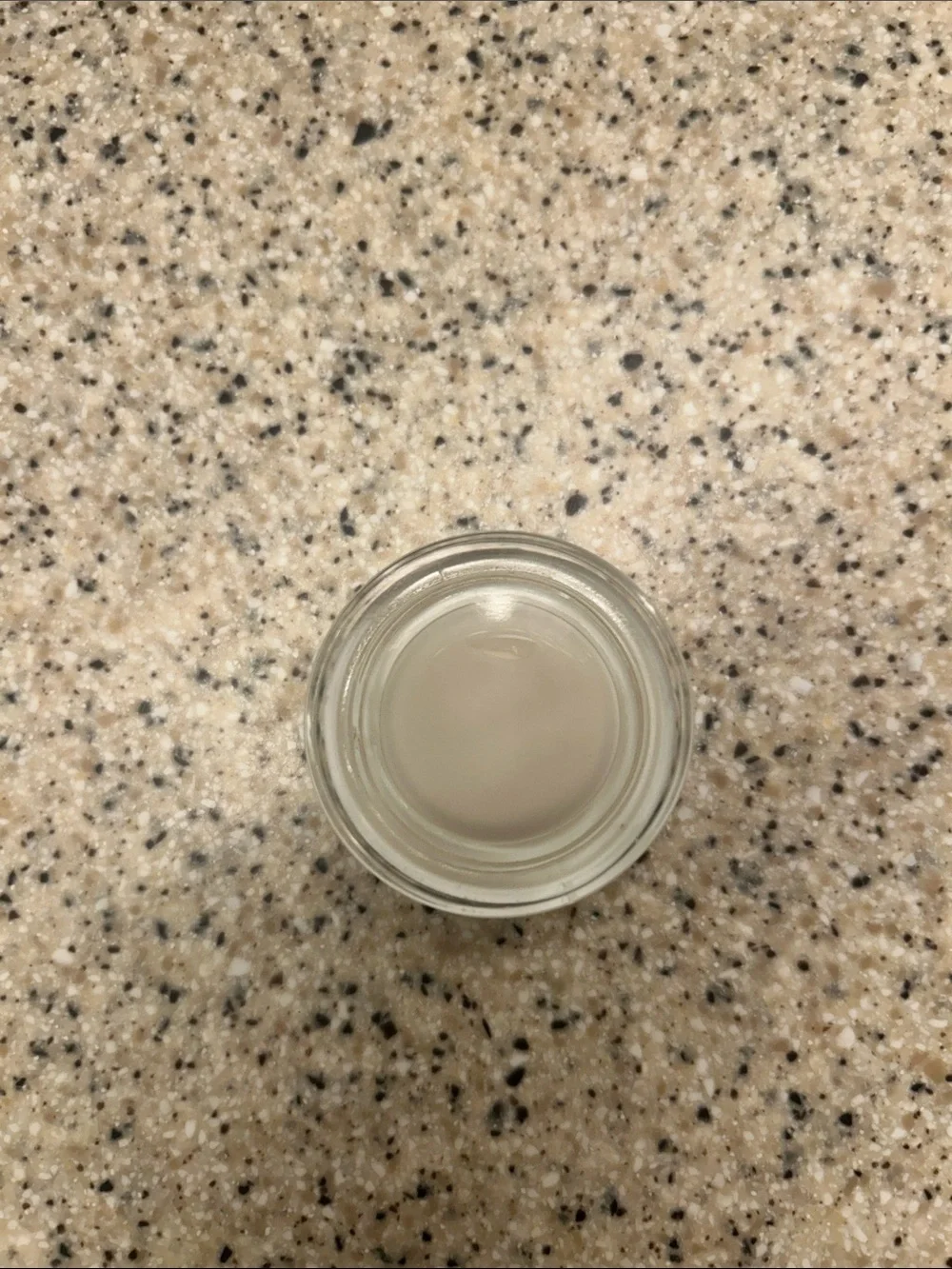 Epicutis Hyvia creme